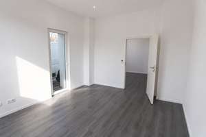 2-Zimmer frisch modernisiert in Harburg (Erdgeschoss) – Die vollständige Adresse der Immobilie erhältst du vom Anbieter., 21079 Heimfeld, Hamburg – Vorschaubild 6