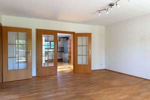 Großzügige 4-Zimmer-ETW in Leimen St. Ilgen mit Terrasse, Gartenanteil und zwei Stellplätzen – Die vollständige Adresse der Immobilie erhältst du vom Anbieter., 69181 Leimen – Vorschaubild 5