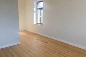 Sanierte Altbauwohnung im Denkmalhaus – Feldblick, hohe Decken & Designbad – Winkelhauser Straße 2, 47228 Bergheim, Duisburg – Vorschaubild 7