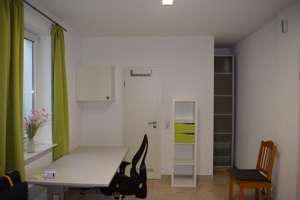 Helle 3-Zimmer-Wohnung im EG mit Terrasse und Hobbyäumen Studenten/WG-geeignet – Die vollständige Adresse der Immobilie erhältst du vom Anbieter., 70599 Plieningen (Ortsteil), Stuttgart – Vorschaubild 17
