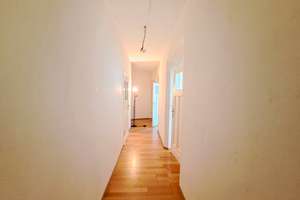 Große Räume, Vollbad, Balkon, neue Tür - Hohe Erhaltungsrücklage! – Die vollständige Adresse der Immobilie erhältst du vom Anbieter., 39108 Stadtfeld Ost, Magdeburg – Vorschaubild 6