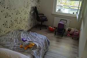 Sanierte 4-Zimmer-Wohnung mit Balkon in 51377, Leverkusen – Leverkusen – Vorschaubild 4
