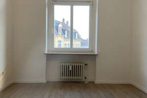 *** Renovierte 2-Zimmer-Wohnung im 2 OG-modern & einladend *** – Kreuzstr. 64-64a, 42277 Oberbarmen, Wuppertal – Vorschaubild 15