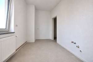 Erstbezug nach Sanierung! 4-Zimmer Wohnung - ideal für Familien, Homeoffice oder WG – Karlstraße 114, 89073 Oststadt, Ulm – Vorschaubild 11