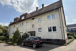 Vermietete Eigentumswohnung in Sieker – Die vollständige Adresse der Immobilie erhältst du vom Anbieter., 33604 Mitte, Bielefeld – Vorschaubild 2