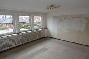 *** Ein- bis Zweifamilienhaus in Heede mit Wintergarten und Doppelgarage*** – Die vollständige Adresse der Immobilie erhältst du vom Anbieter., 49356 Diepholz – Vorschaubild 20