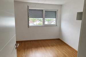 88677 Markdorf Penthouse mit Aufzug Wohnen am Anger mit 3 Stellplätzen – Die vollständige Adresse der Immobilie erhältst du vom Anbieter., 88677 Markdorf – Vorschaubild 16