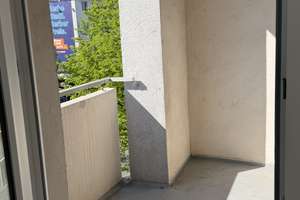 KLINIKVIERTEL - BESICHTIGUNGSZEITRAUM 02.05.26, 14-16 Uhr vor Ort – Hohe Straße 28a, 44139 City, Dortmund – Vorschaubild 3