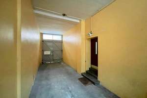 Geräumige EG-Wohnung mit EBK, kleinem Außenbereich und auf Wunsch Garage – Die vollständige Adresse der Immobilie erhältst du vom Anbieter., 44145 Borsigplatz, Dortmund – Vorschaubild 19