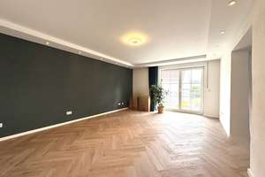 Schicke 2,5 Zimmer-Wohnung mit Balkon – Die vollständige Adresse der Immobilie erhältst du vom Anbieter., 85055 Oberhaunstadt, Ingolstadt – Vorschaubild 4
