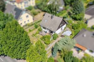 Familienfreundliches Einfamilienhaus mit Vollkeller und Garten in Berlin - Heiligensee – Die vollständige Adresse der Immobilie erhältst du vom Anbieter., 13503 Heiligensee, Berlin – Vorschaubild 19