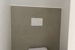 Möblierte 4-Zimmer Wohnung mit traumhafter Dachterrasse – Marcobrunnerstraße 15, 65197 Rheingauviertel / Hollerborn, Wiesbaden – Vorschaubild 13