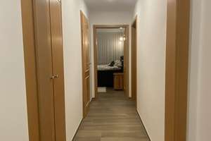 Modernes Wohngefühl - kernsanierte 3-Zimmer-Wohnung – Die vollständige Adresse der Immobilie erhältst du vom Anbieter., 38444 Detmerode, Wolfsburg – Vorschaubild 10