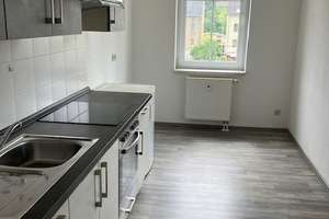 Gemütliche Singlewohnung im Süden von Chemnitz  – Klaffenbacher Str. 22, 9125 Harthau, Chemnitz – Vorschaubild 5