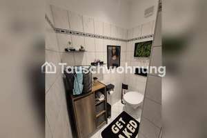 Tauschwohnung: Wechsle deine Wohnung in Leipzig Nordost – Die vollständige Adresse der Immobilie erhältst du vom Anbieter., 4357 Mockau-Nord, Leipzig – Vorschaubild 7