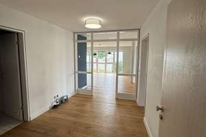 148qm schöne Wohnung mit Wintergarten, 2 Bäder tolle Ausstattung – Frauenkopfstr. 25, 70184 Frauenkopf, Stuttgart – Vorschaubild 26