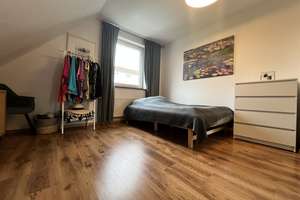Attraktives Einfamilienhaus– 5 Zimmer, hochwertige Einbauküche und familienfreundliches Wohnambiente – Die vollständige Adresse der Immobilie erhältst du vom Anbieter., 14089 Kladow, Berlin – Vorschaubild 28