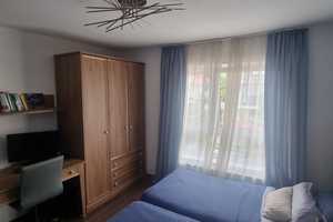 Property thumbnail 17