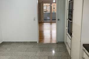 Attraktive helle 3-Zimmer Wohnung in zentraler Lage von Karlsruhe  – Gartenstraße 56a, 76133 Südweststadt, Karlsruhe – Vorschaubild 8