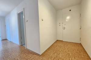 Laim: 2-Zimmer-Wohnung in zentraler Lage – Agnes-Bernauer-Straße 73, 80687 St. Ulrich, München – Vorschaubild 13