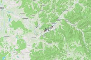 BRUMANI | Kernsaniertes ZFH zum Selbstnutzen mit zusätzlichen stabilen Mieteinnahmen in Waldkirch – Die vollständige Adresse der Immobilie erhältst du vom Anbieter., 79183 Waldkirch – Vorschaubild 37