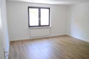 Gut geschnittene 3 Zimmerwohnung mit Balkon – Köln – Vorschaubild 8
