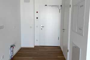 1-Zimmer Apartment * modernes Gebäudeensemble * Neubaugebiet Ostpark – Immanuel-Kant-Str. 22, 44803 Bochum – Vorschaubild 16