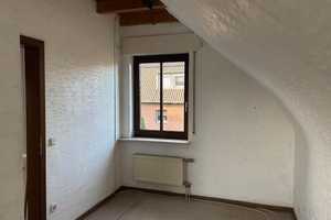 Kleines, freistehendes Einfamilienhaus mit Garage – Viersen (Kreis) – Vorschaubild 18