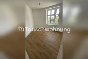 Tauschwohnung: Lichtenberg | 62qm | 2 Zimmer  Altbau | ruhige Lage – Die vollständige Adresse der Immobilie erhältst du vom Anbieter., 10365 Lichtenberg (Ortsteil), Berlin – Vorschaubild 7