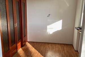Sonnige 4,5 Raum Wohnung mit großem Südbalkon – Gertrudenhof 19, 44866 Wattenscheid-Mitte, Bochum – Vorschaubild 3