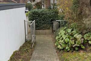 Einfamilienhaus in guter Lage von Schwerte- Villigst – Die vollständige Adresse der Immobilie erhältst du vom Anbieter., 58239 Schwerte – Vorschaubild 51