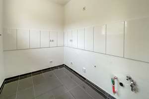 1,5 Zimmer - renoviert - Top Lage – Hattingerstr. 49, 44789 Südinnenstadt, Bochum – Vorschaubild 5