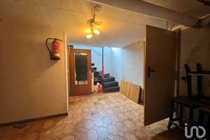 Einfamilienhaus im Herzen von Heikendorf – Die vollständige Adresse der Immobilie erhältst du vom Anbieter., 24226 Heikendorf – Vorschaubild 38