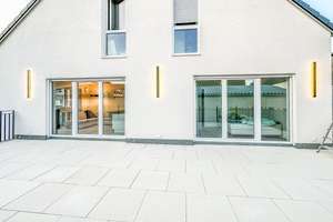 Möblierte 2-Zimmer-Wohnung in Gerolfing – Die vollständige Adresse der Immobilie erhältst du vom Anbieter., 85049 West, Ingolstadt – Vorschaubild 3