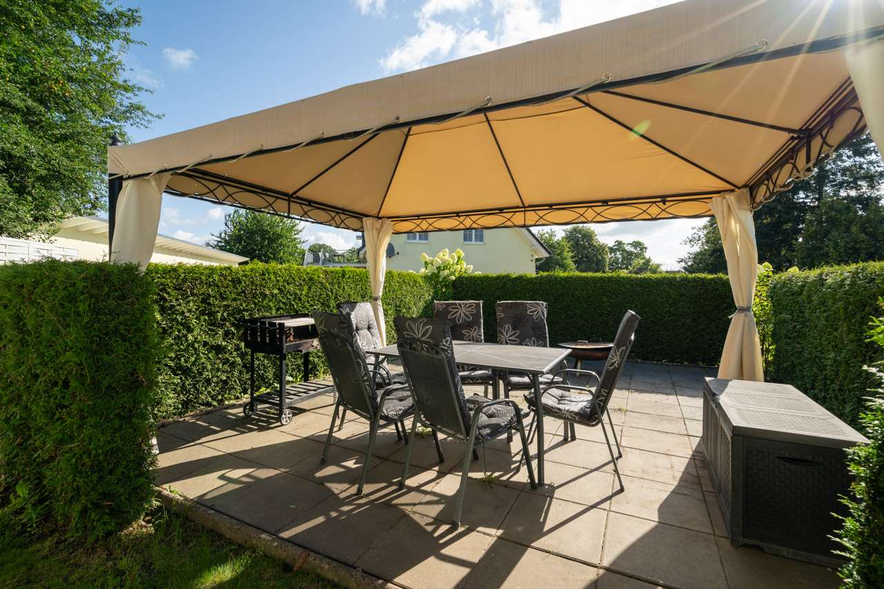 Immobilie in Schwarz - Preisoffensive! Wohnen und Vermieten in perfekter Kombination! - Bild 16