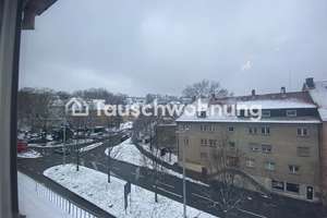 Tauschwohnung: Wohnung Stuttgart Ost - 5min zum Hbf – Die vollständige Adresse der Immobilie erhältst du vom Anbieter., 70184 Gablenberg, Stuttgart – Vorschaubild 4