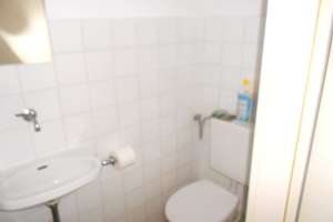 **2-Zimmer-Wohnung mit Balkon in Stuttgart-Hoffeld** – Die vollständige Adresse der Immobilie erhältst du vom Anbieter., 70597 Hoffeld, Stuttgart – Vorschaubild 10