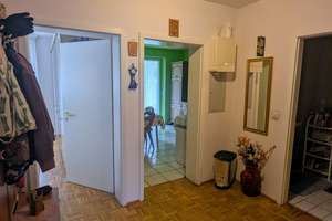 4 Familienhaus + Garage – Die vollständige Adresse der Immobilie erhältst du vom Anbieter., 68219 Rheinau, Mannheim – Vorschaubild 14
