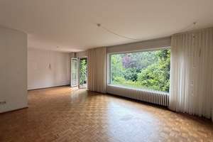 Charmante Doppelhaushälfte in begehrter Wohnlage von Pirmasens – Adolf-Ludwig-Ring 48, 66955 Pirmasens, Pirmasens – Vorschaubild 5