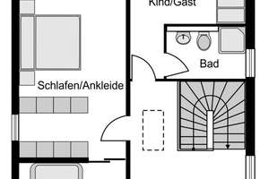 Erstklassiges Wohnen in Bestlage
in Stiepel – Die vollständige Adresse der Immobilie erhältst du vom Anbieter., 44797 Stiepel, Bochum – Vorschaubild 27