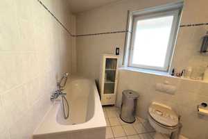 Ein ideales Zuhause für Ihre Familie! – Esslingen (Kreis) – Vorschaubild 17