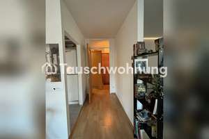 Tauschwohnung: Wohnungstausch: 1,5-Zimmer-Perle in Alt-Stralau (48m²) gegen – Die vollständige Adresse der Immobilie erhältst du vom Anbieter., 10245 Friedrichshain, Berlin – Vorschaubild 5