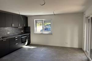 Moderne 4-Zimmer-Wohnung mit Terrasse & Garten – Die vollständige Adresse der Immobilie erhältst du vom Anbieter., 71672 Marbach am Neckar – Vorschaubild 4