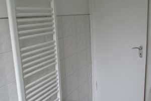 Freundliche 3-Zimmer-Wohnung mit 2 Balkonen in Krefeld – Nordstraße 9, 47798 Krefeld – Vorschaubild 5