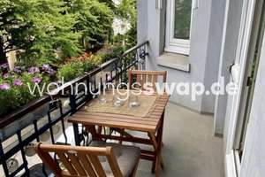 Wohnungstausch: Alardusstraße 16 – Alardusstraße 16, 20000 Eimsbüttel (Ortsteil), Hamburg – Vorschaubild 2