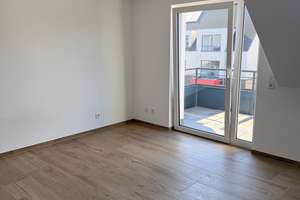 Exklusive, neuwertige Single-Wohnung für Studenten, Senioren mit gehobener Innenausstattung mit EBK  – Jöllenbeckerstr. 582, 33739 Jöllenbeck, Bielefeld – Vorschaubild 7