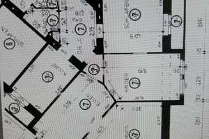 Hochwertiges Wohnen im gepflegten Jugendstilhaus in zentraler Lage, provisionsfrei von Privat – Jülicher Straße 9, 40477 Pempelfort, Düsseldorf – Vorschaubild 12