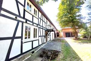 Kernsaniertes Anwesen mit Ausbaumöglichkeit (2 EW`s) nur 30 Minuten bis Köln/Bonn mit Traumblick! – Altenkirchen (Westerwald) (Kreis) – Vorschaubild 19