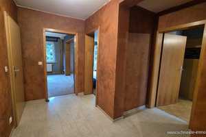 Charmante Doppelhaushälfte mit Garten & Garage – Perfekt für Pendler & kleine Familien! – Hamburg – Vorschaubild 5