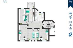 Property thumbnail 12